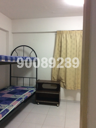 Blk 215 Tampines Street 23 (Tampines), HDB 4 Rooms #45686902